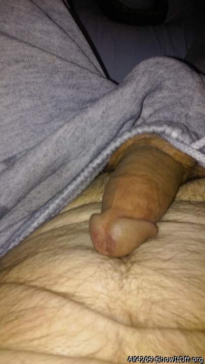 Adult image from Alf4269