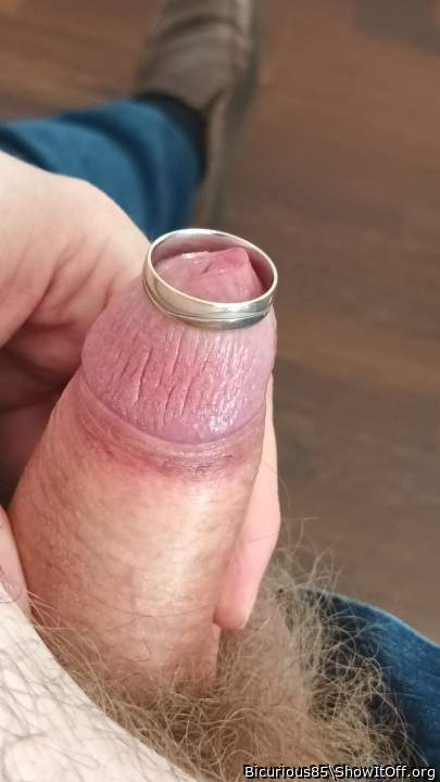 Adult image from Bicurious85
