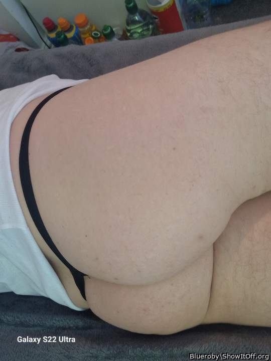 Adult image from Blueroby