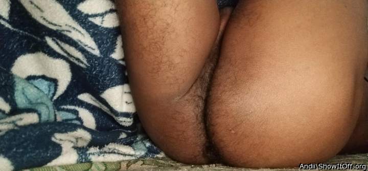 Adult image from Andii