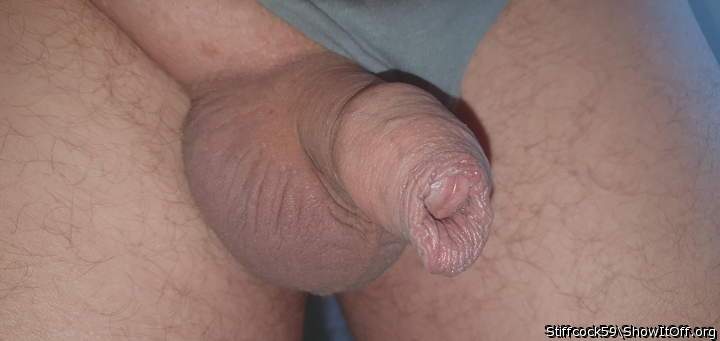 Adult image from Stiffcock59