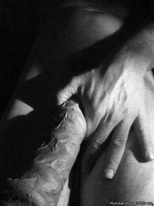 Adult image from Mylicker