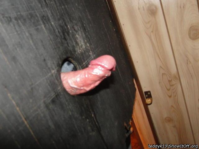 Adult image from teddyk13