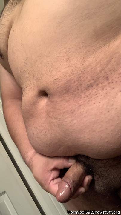 Adult image from Hornyboi69