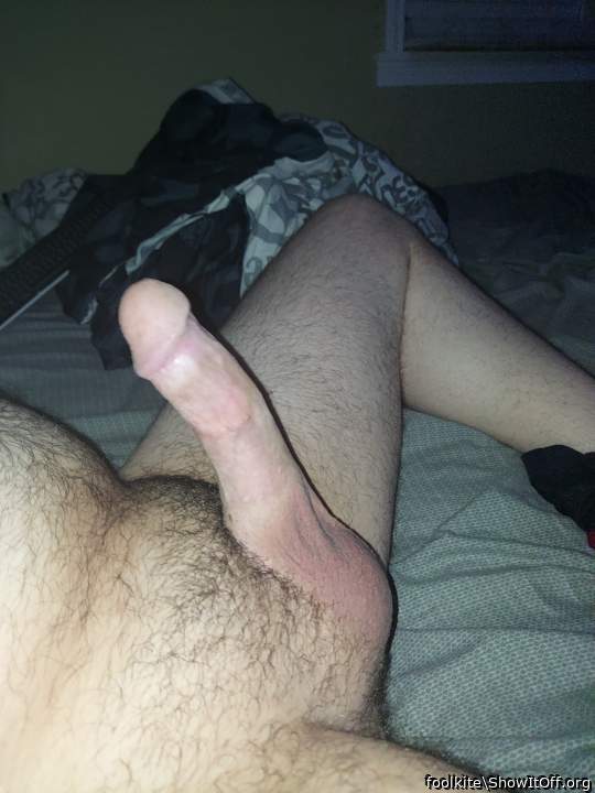 Adult image from foolkite