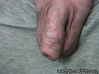 Adult image from alanj