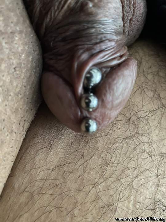 Adult image from Cumlover