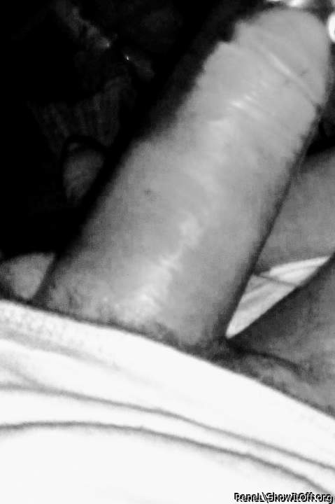 Adult image from ReneL