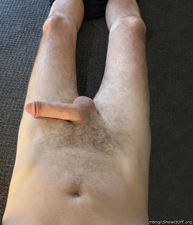 Adult image from mtingi