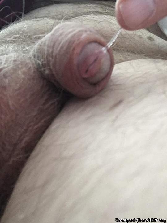 Adult image from Smallpaul