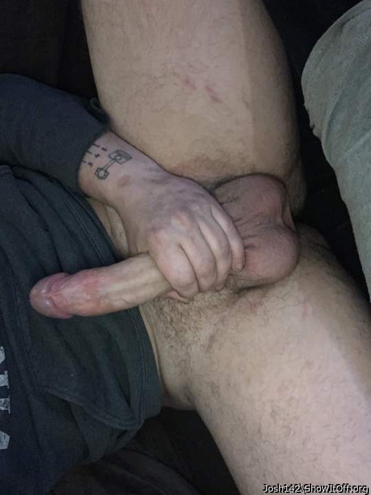 Adult image from Josh142