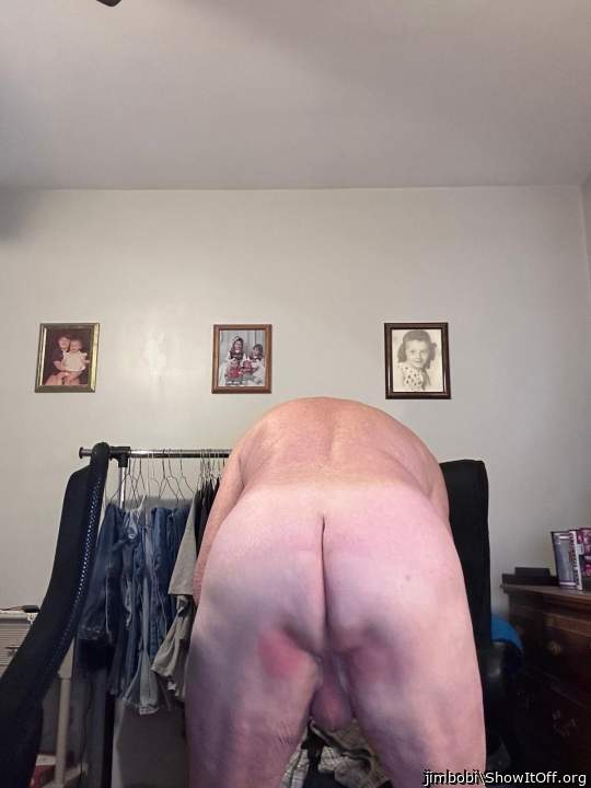 Adult image from jimbobi