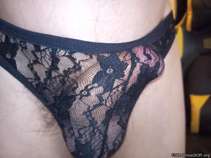 Adult image from fIl69