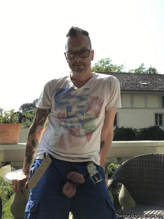 Adult image from corona7