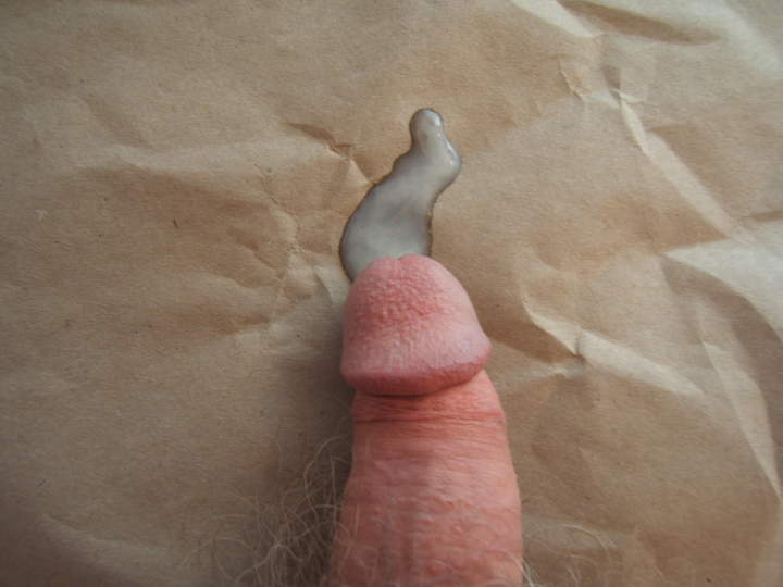Adult image from like2jack