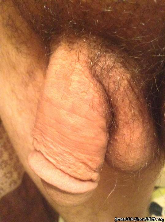 Adult image from jimes104