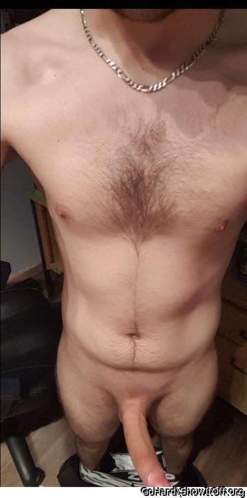 Adult image from GoHard