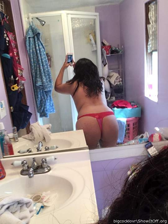 Adult image from bigcocklovr