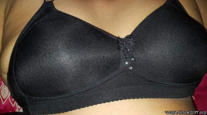 Adult image from couple