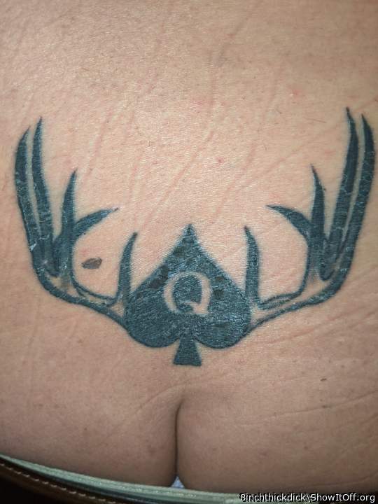 Adult image from 8inchthickdick