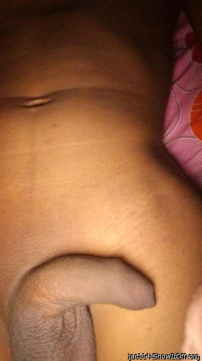 Adult image from jac114