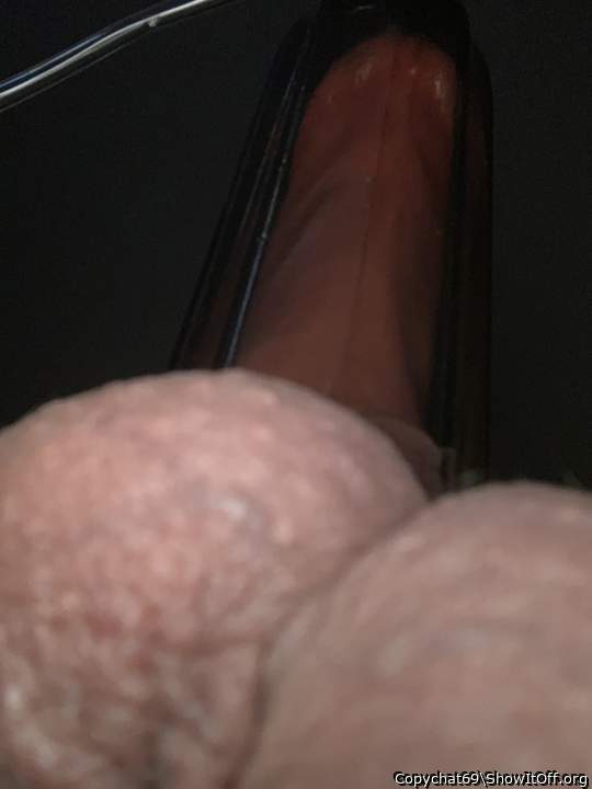 Adult image from Copychat69