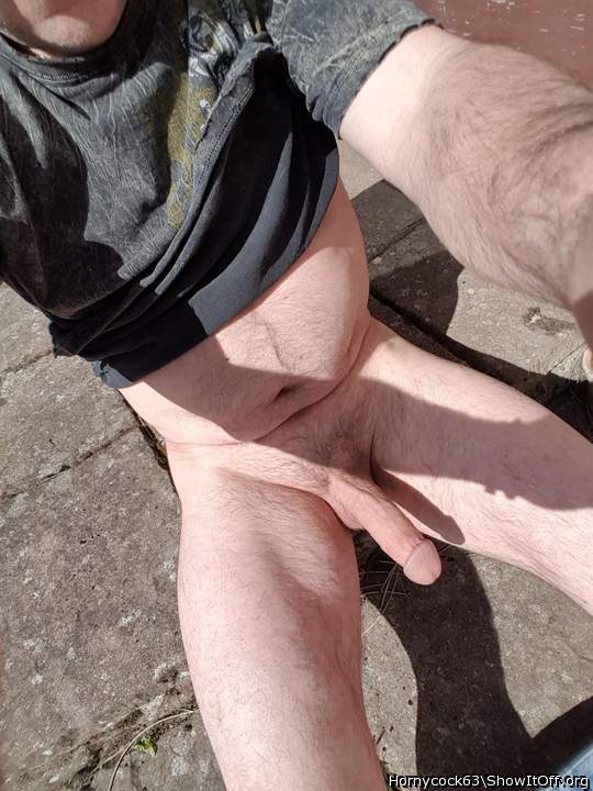 this looks tasty