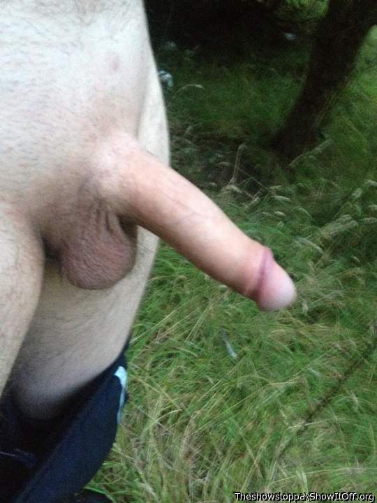 Adult image from Theshowstoppa