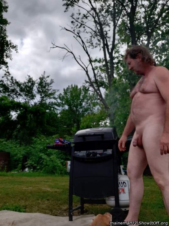 Adult image from maineman72