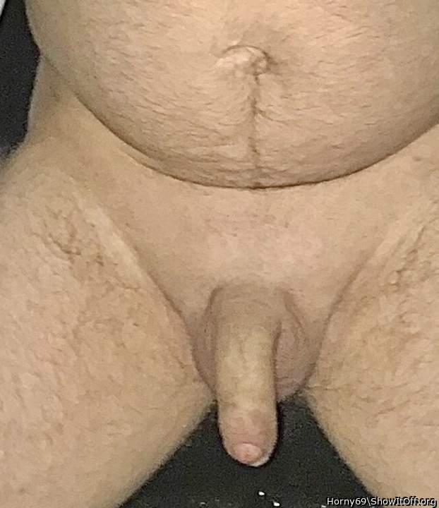 Adult image from Horny69