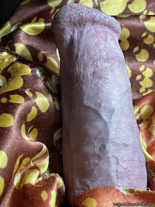 Adult image from tugme