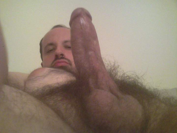 Adult image from 8inchthickdick