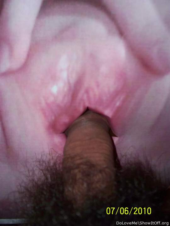 Adult image from DoLoveMe