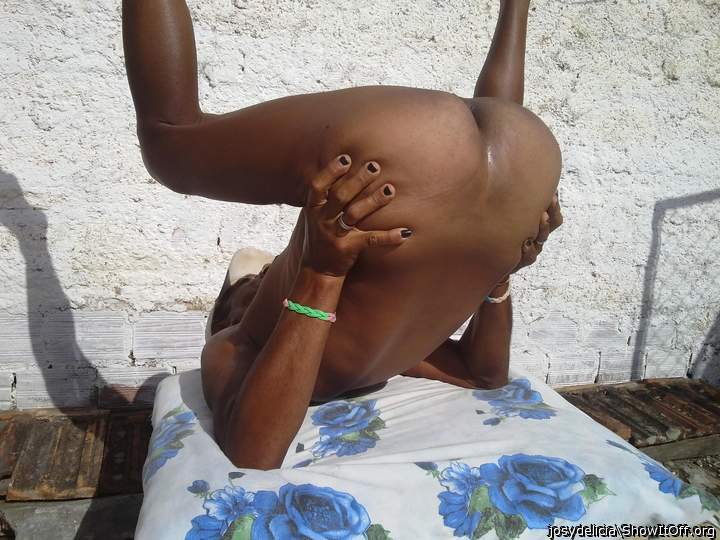 Adult image from josydelicia