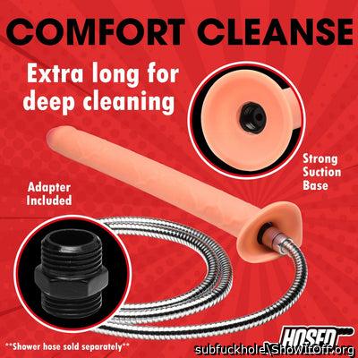 Adult image from subfuckhole