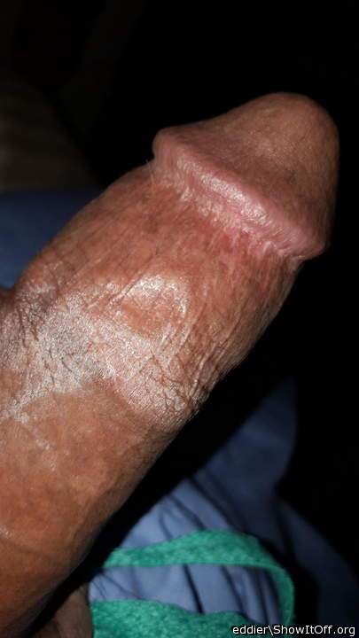 Adult image from eddier