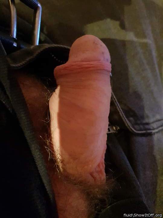 Adult image from fluid
