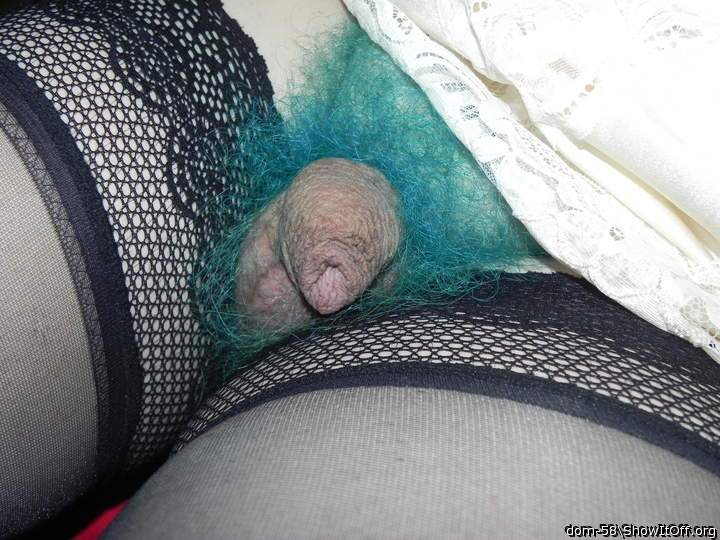 Adult image from dom-58