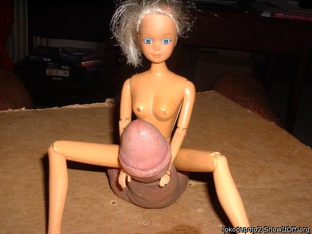 Adult image from jokodepojo2