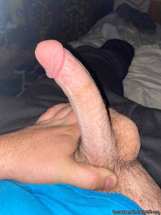 Adult image from Buckster