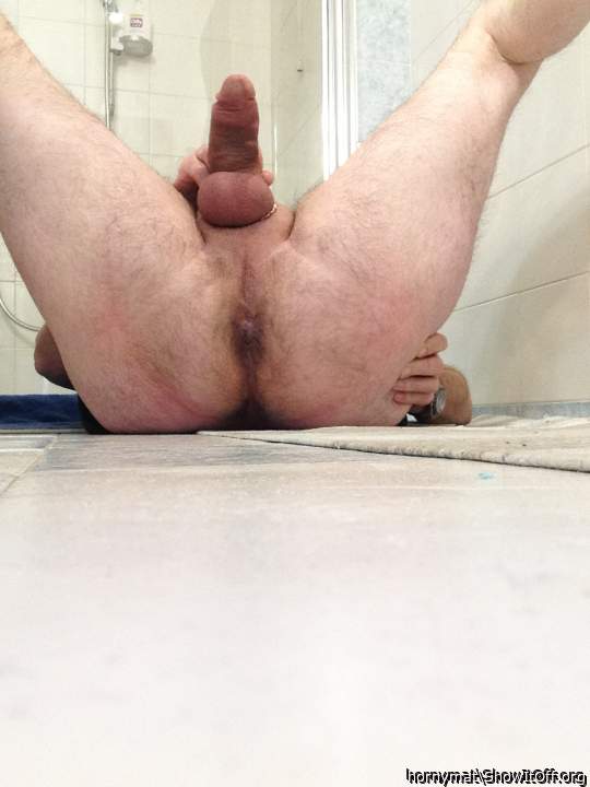 Adult image from hornymat