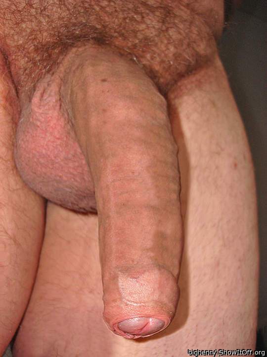 Adult image from bighenry