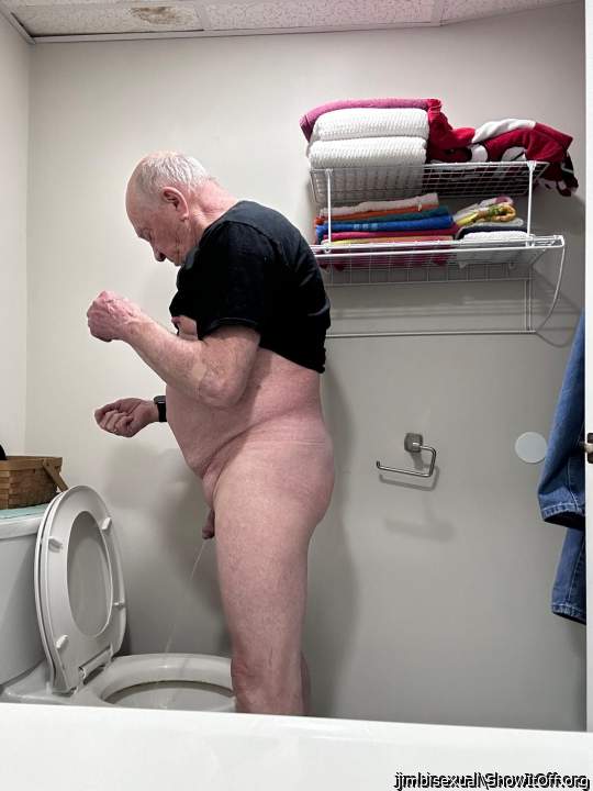 Adult image from jimbisexual