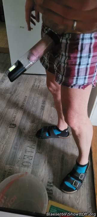 Adult image from Blaeser69