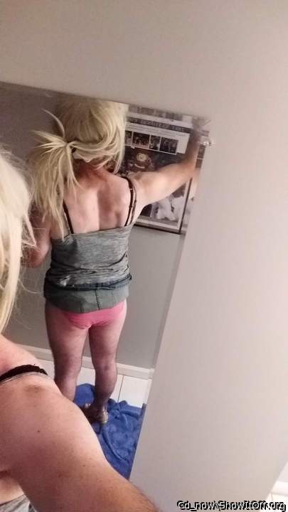Adult image from Cd_now