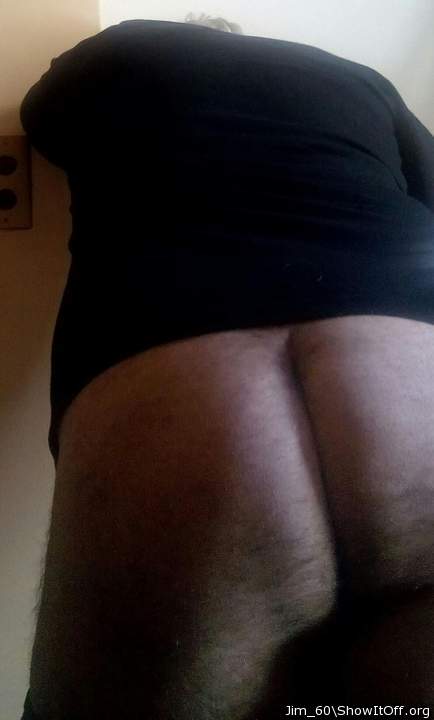 Adult image from Jim_60