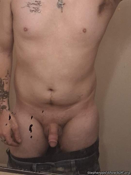 Adult image from Stephenpps
