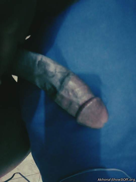 Adult image from Saddam