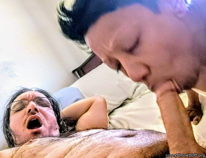 Adult image from ccboy