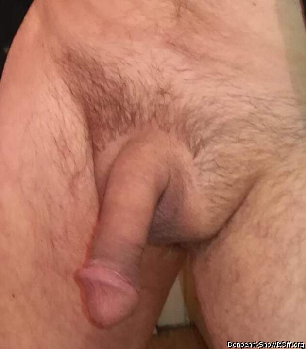 Adult image from Denpenn